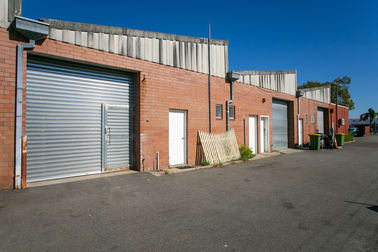Unit 3/6 Bookham St Morley WA 6062 - Image 3