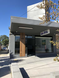 22O  LOWER DANDENONG ROAD Mordialloc VIC 3195 - Image 1