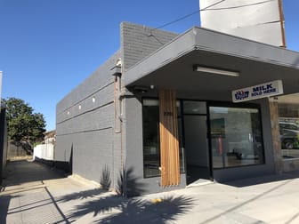 22O  LOWER DANDENONG ROAD Mordialloc VIC 3195 - Image 2