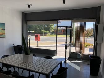 22O  LOWER DANDENONG ROAD Mordialloc VIC 3195 - Image 3