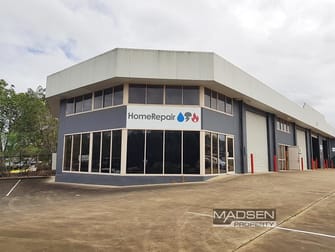 1/39 Achievement Crescent Acacia Ridge QLD 4110 - Image 1