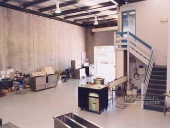 1/39 Achievement Crescent Acacia Ridge QLD 4110 - Image 2