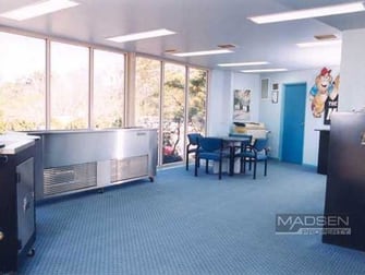 1/39 Achievement Crescent Acacia Ridge QLD 4110 - Image 3
