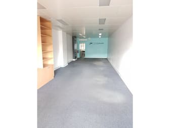 533 Main street Mordialloc VIC 3195 - Image 2