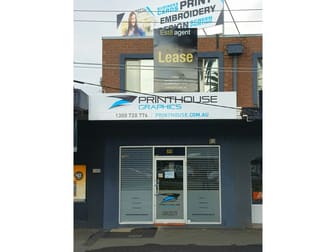 533 Main street Mordialloc VIC 3195 - Image 1