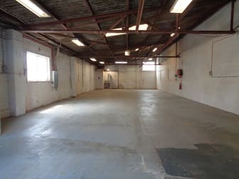 1/20 William Street Brookvale NSW 2100 - Image 1