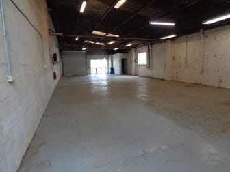 1/20 William Street Brookvale NSW 2100 - Image 2
