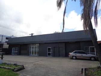 1/20 William Street Brookvale NSW 2100 - Image 3