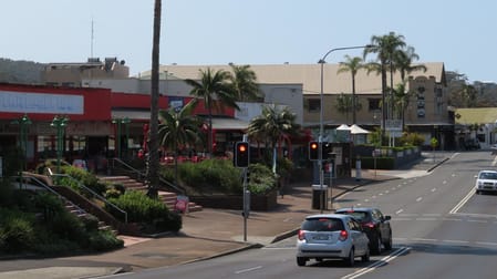 1/2A Raymond Rd Thirroul NSW 2515 - Image 2
