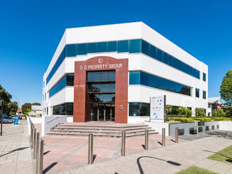 Level 2/5 Ord Street West Perth WA 6005 - Image 1