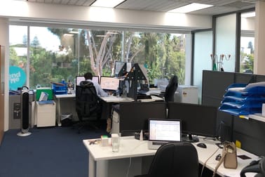 Level 2/5 Ord Street West Perth WA 6005 - Image 2