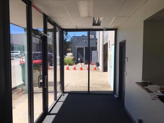 Unit  8/100 New Street Ringwood VIC 3134 - Image 2