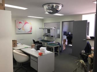 Unit  8/100 New Street Ringwood VIC 3134 - Image 3
