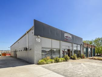 10 Scoresby Road Bayswater VIC 3153 - Image 1