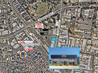 10 Scoresby Road Bayswater VIC 3153 - Image 2