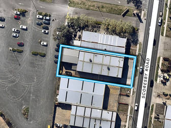 10 Scoresby Road Bayswater VIC 3153 - Image 3