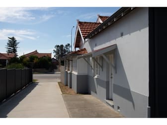 255 Walcott Street Mount Lawley WA 6050 - Image 3
