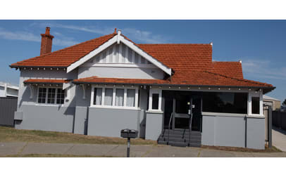 255 Walcott Street Mount Lawley WA 6050 - Image 1