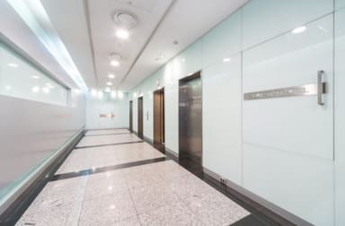 Level 11/263 Clarence St Sydney NSW 2000 - Image 2