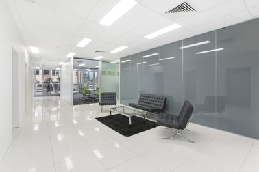 Level 11/263 Clarence St Sydney NSW 2000 - Image 3