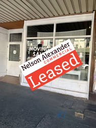 91 Smith Street Fitzroy VIC 3065 - Image 1