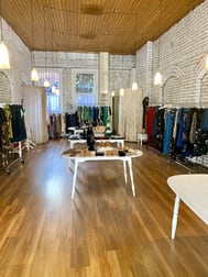 91 Smith Street Fitzroy VIC 3065 - Image 3