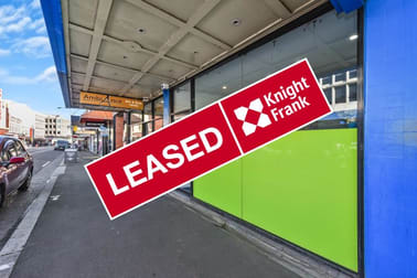 38 Brisbane Street Launceston TAS 7250 - Image 1