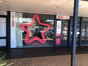 Shop 3/18 Park Street Port Macquarie NSW 2444 - Image 1