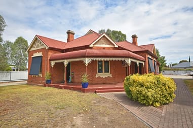 169 Beechworth Road Wodonga VIC 3690 - Image 1