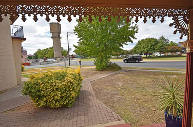 169 Beechworth Road Wodonga VIC 3690 - Image 2