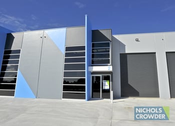 2/112 Colemans Road Carrum Downs VIC 3201 - Image 1