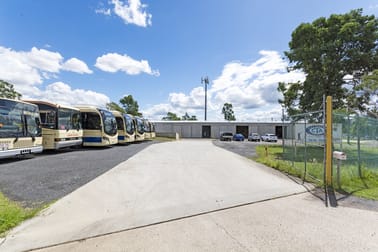 Shed 2/16 Jacob Street Dinmore QLD 4303 - Image 3