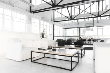 Suite 2.21/75 Mary Street St Peters NSW 2044 - Image 1