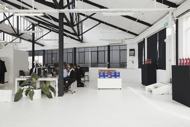 Suite 2.21/75 Mary Street St Peters NSW 2044 - Image 2