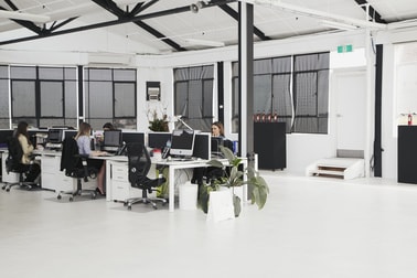 Suite 2.21/75 Mary Street St Peters NSW 2044 - Image 3