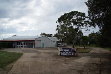 53 Hastings River Drive Port Macquarie NSW 2444 - Image 2