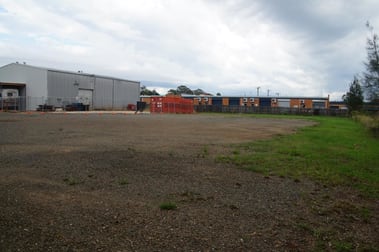 53 Hastings River Drive Port Macquarie NSW 2444 - Image 1