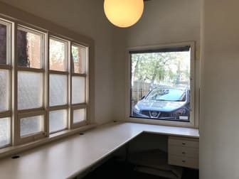 20-26 Liddiard Street Hawthorn VIC 3122 - Image 3