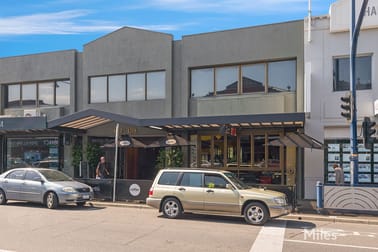 1/132-138 Upper Heidelberg Road Ivanhoe VIC 3079 - Image 2
