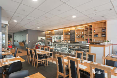 1/132-138 Upper Heidelberg Road Ivanhoe VIC 3079 - Image 3