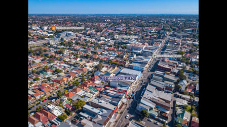 230 Marrickville Road Marrickville NSW 2204 - Image 3