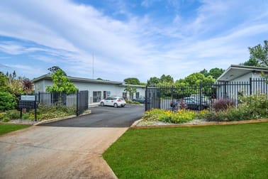 Suite 10/8 Slade Street Goonellabah NSW 2480 - Image 2