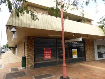 129 Talbragar Street Dubbo NSW 2830 - Image 1