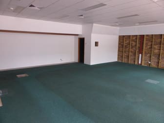 129 Talbragar Street Dubbo NSW 2830 - Image 2