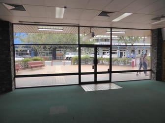 129 Talbragar Street Dubbo NSW 2830 - Image 3