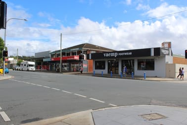 4B North Street Batemans Bay NSW 2536 - Image 2