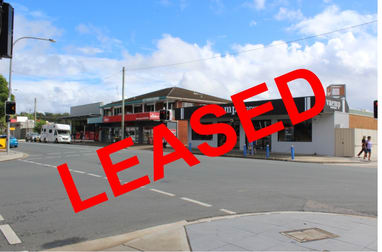 4B North Street Batemans Bay NSW 2536 - Image 1