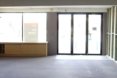 4B North Street Batemans Bay NSW 2536 - Image 3