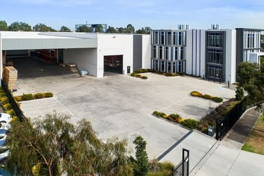 15 Equator Road Thomastown VIC 3074 - Image 2