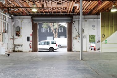 43 Birmingham Street Alexandria NSW 2015 - Image 3